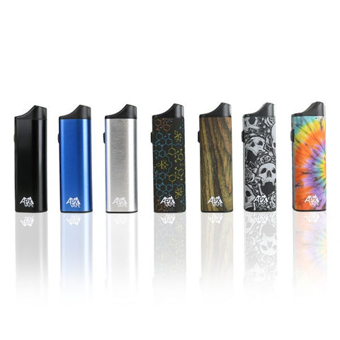 Pulsar APX Vaporizer