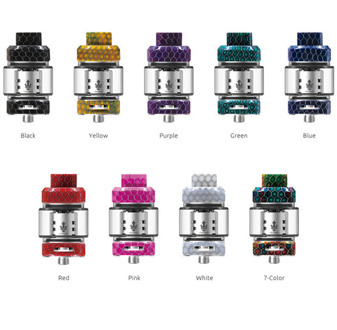 SMOK Resa Prince
