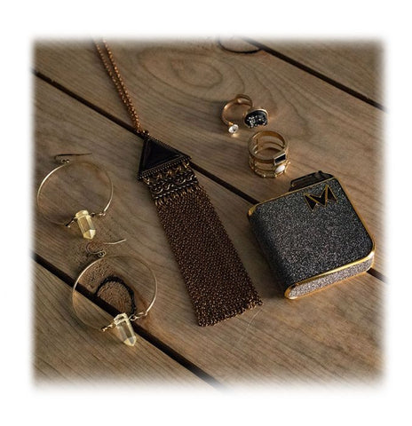 Featured Product Image
