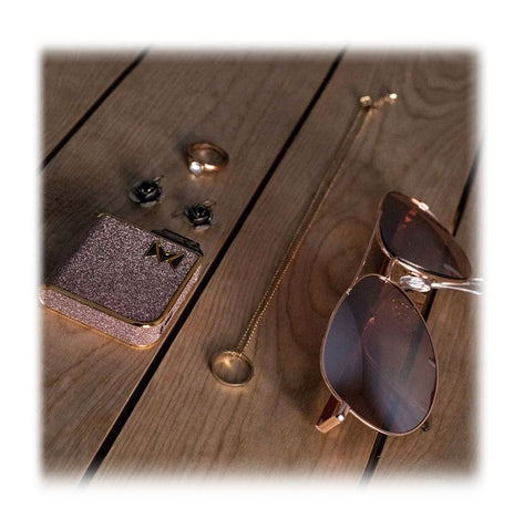 Featured Product Image