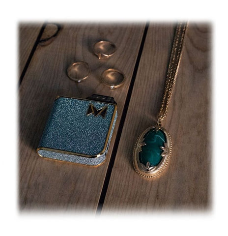 Featured Product Image