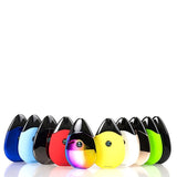 suorin drop