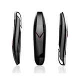 Suorin Vagon