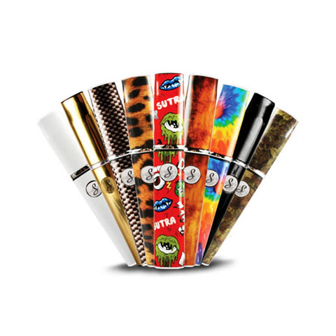 Sutra Vape Essential Oil Pen