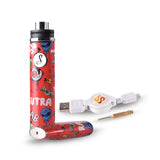 Sutra Vape Essential Oil Pen