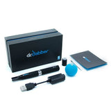 Ghost Vaporizer Kit