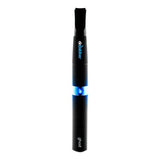 Ghost Vaporizer Kit