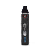 Wulf Vape Digital Vaporizer by Wulf Mods